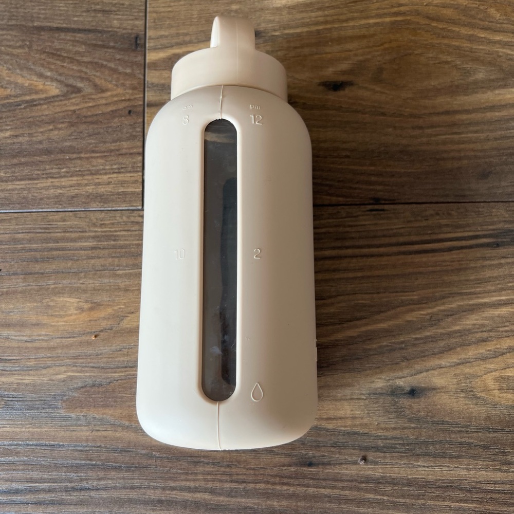 Bink 27oz. Mama Water Bottle - Picture 3 of 5